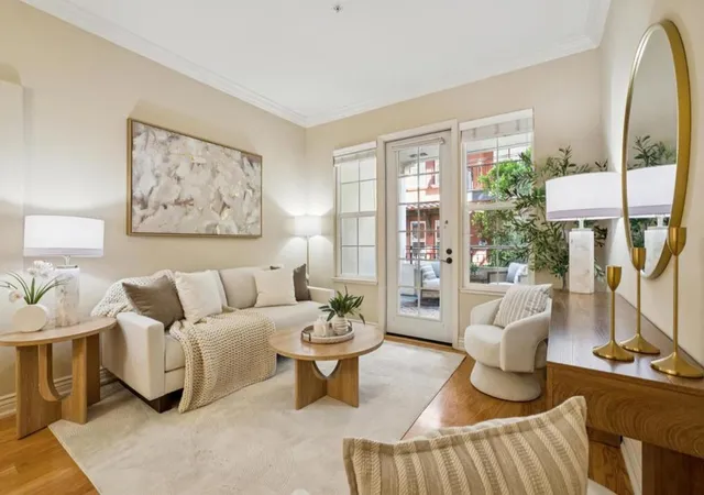 88-s-broadway-2205-millbrae-ca-94030/hzid_6f7e63f0