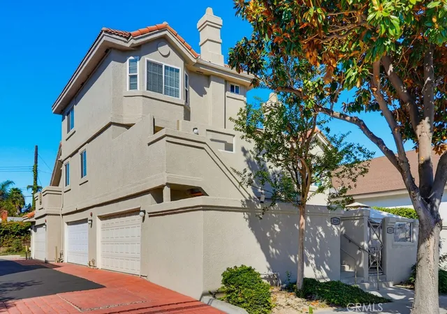 3259-w-ball-anaheim-ca-92804/hzid_2ab66681