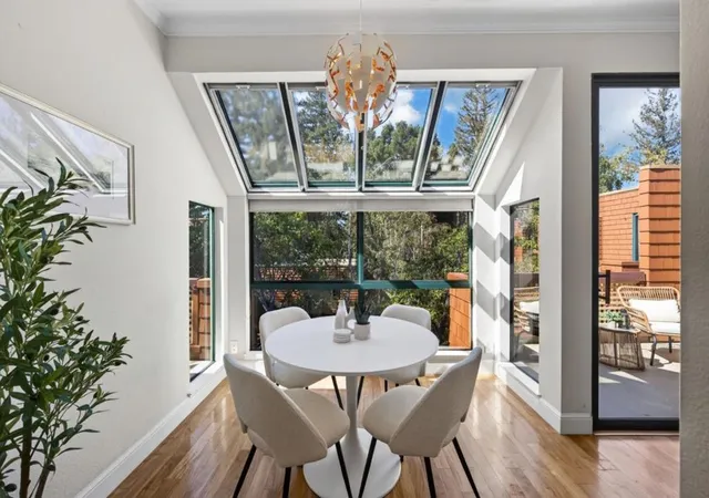 4250-el-camino-real-b318-palo-alto-ca-94306/hzid_3407020e