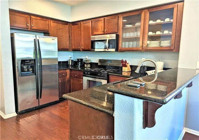 4300-newton-ave-94-san-diego-ca-92113/hzid_57e67196