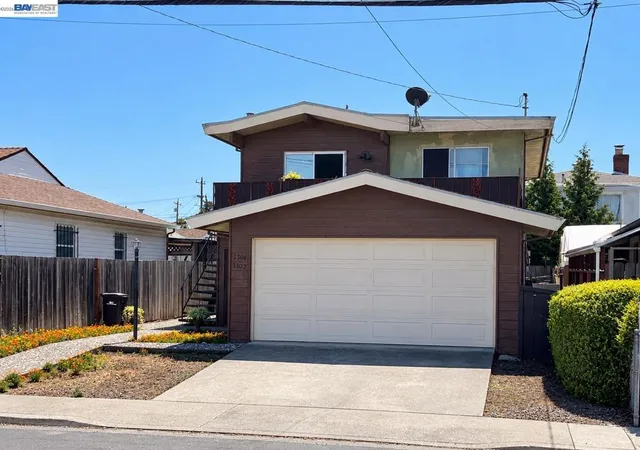 1302-103rd-avenue-oakland-ca-94603/hzid_33411f24