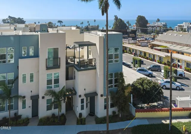 1230-e-thompson-blvd-101-ventura-ca-93001/hzid_a3da11ba