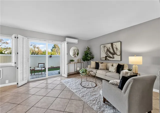 23351-la-glorieta-c-mission-viejo-ca-92691/hzid_30ab8565
