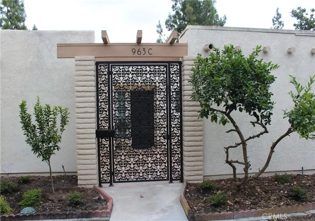 963-calle-aragon-b-laguna-woods-ca-92637/hzid_ffb47b3e