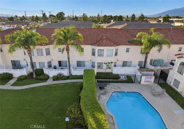 19555-e-cypress-st-p-covina-ca-91724/hzid_850e4ddc