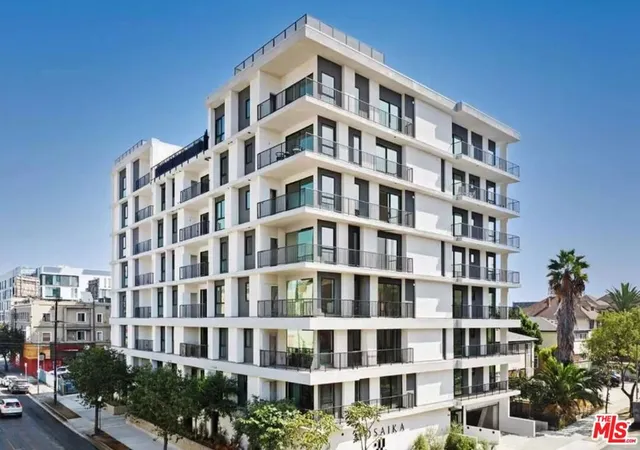 904-s-new-hampshire-ave-310-los-angeles-ca-90006/hzid_d17604af
