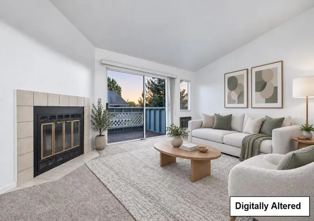 1511-four-oaks-cir-san-jose-ca-95131/hzid_6526f2e7