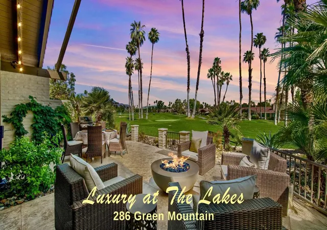 286-green-mountain-dr-palm-desert-ca-92211/hzid_20bb9fd4