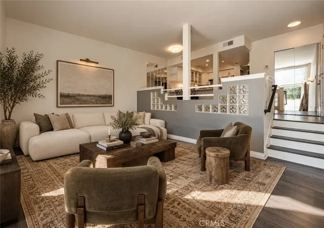 23401-park-sorrento-3-calabasas-ca-91302/hzid_6c99d7f6