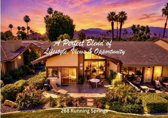 268-running-springs-dr-palm-desert-ca-92211/hzid_3a0b6978