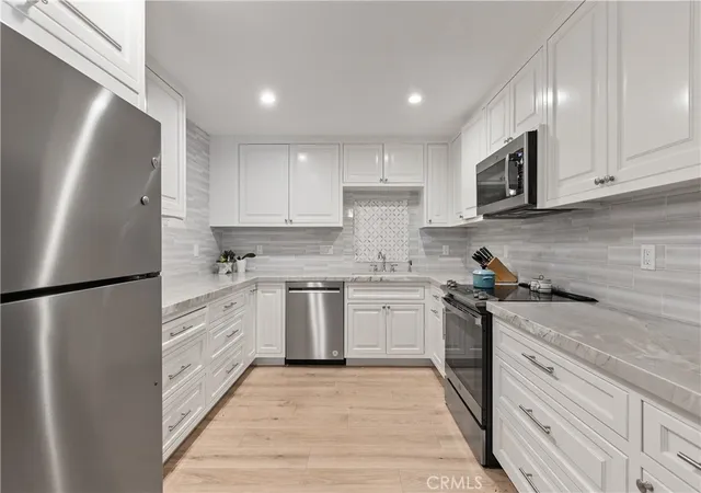 3121-via-serena-n-d-laguna-woods-ca-92637/hzid_d4aff350