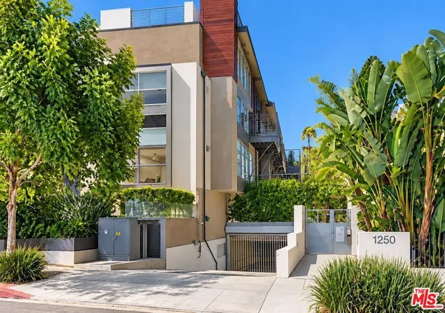 1250-n-harper-ave-302-west-hollywood-ca-90046/hzid_81e119d5