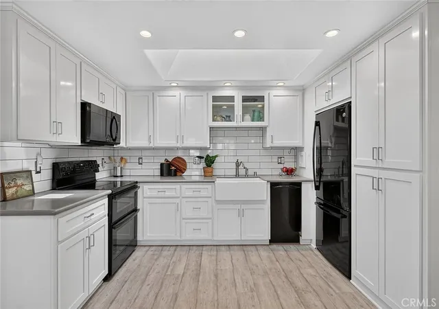 1543-merion-way-m2-45l-seal-beach-ca-90740/hzid_2b8f1787