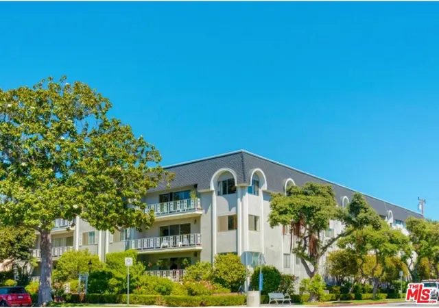 404-san-vicente-blvd-28-santa-monica-ca-90402/hzid_11fa5ab5