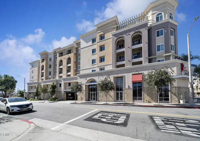 11-s-3rd-street-517-alhambra-ca-91801/hzid_e914d016