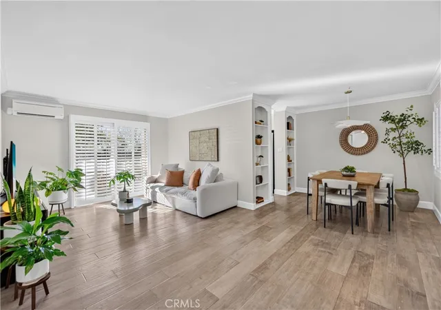 12200-montecito-rd-b112-seal-beach-ca-90740/hzid_79aa2dab