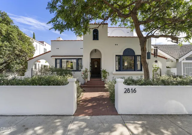 2816-e-3rd-street-long-beach-ca-90814/hzid_6371017e