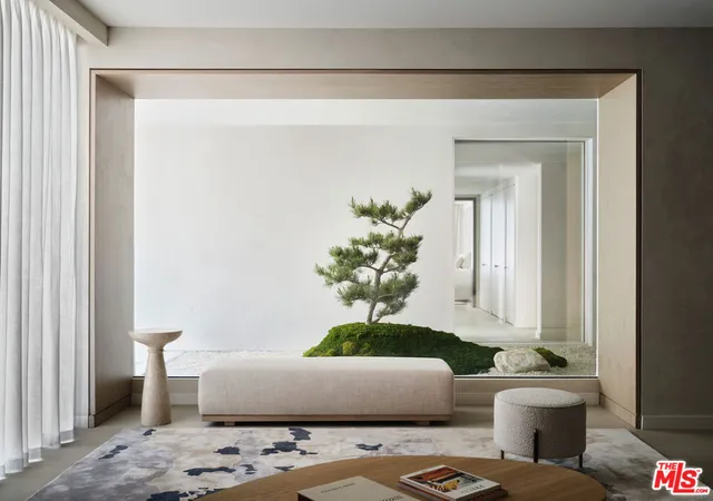 9200-wilshire-blvd-203e-beverly-hills-ca-90212/hzid_d9d2643b