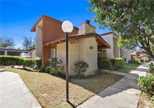 3709-country-clb-dr-1-long-beach-ca-90807/hzid_905eecdd