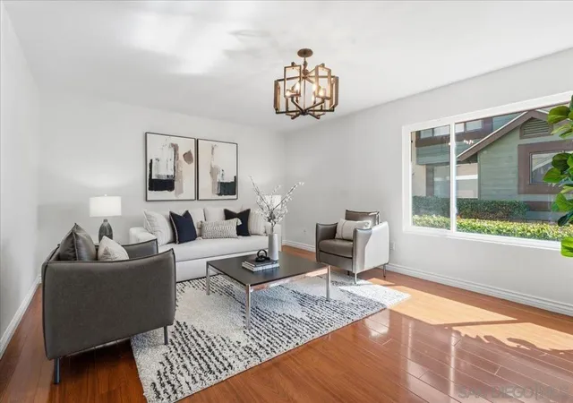 8353-summerdale-rd-b-san-diego-ca-92126/hzid_3d7c07b6