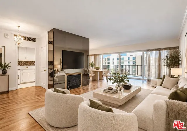 10450-wilshire-blvd-4f-los-angeles-ca-90024/hzid_63d089f5