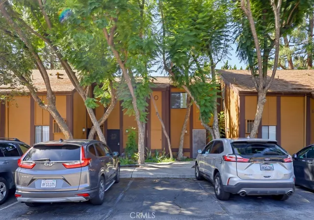 13923-bayside-norwalk-ca-90650/hzid_6e04b8bb
