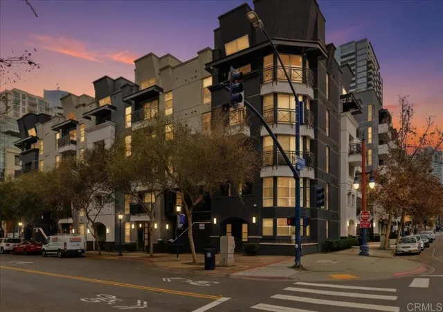 525-11th-avenue-1108-san-diego-ca-92101/hzid_96b614a9