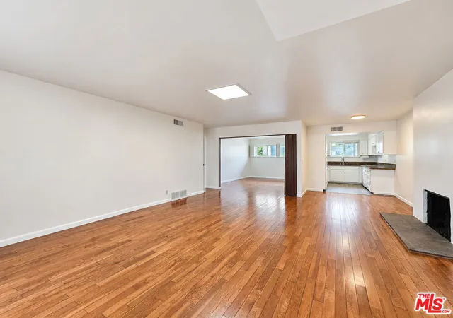 471-w-duarte-rd-227-arcadia-ca-91007/hzid_e8212362