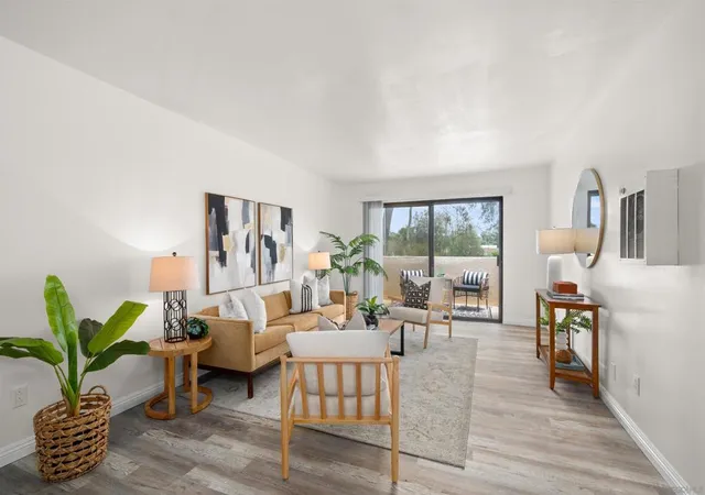 2605-pico-pl-215-san-diego-ca-92109/hzid_bf5c0e61