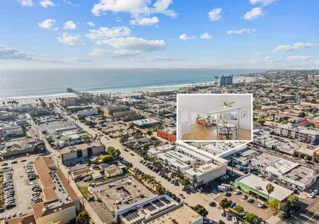 924-hornblend-st-311-san-diego-ca-92109/hzid_7fdf03d2