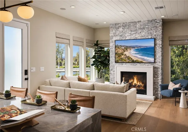 129-shell-irvine-ca-92618/hzid_8d50c26d