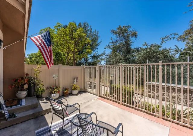 8567-e-tioga-anaheim-ca-92808/hzid_97a695cf