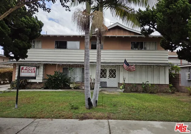 6126-king-ave-a-maywood-ca-90270/hzid_a11c2ab8