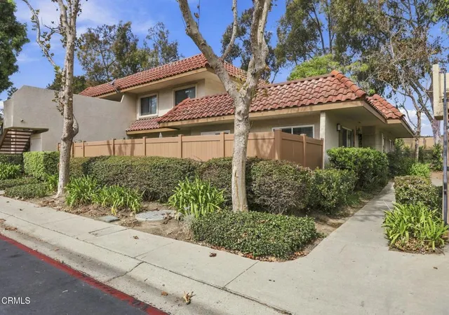 596-melville-ln-ventura-ca-93003/hzid_5d644c44