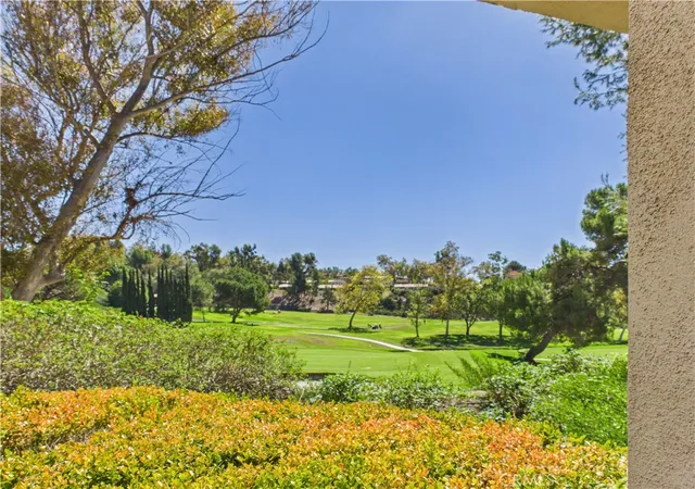 23534-longmeadow-mission-viejo-ca-92692/hzid_adb7fb3c