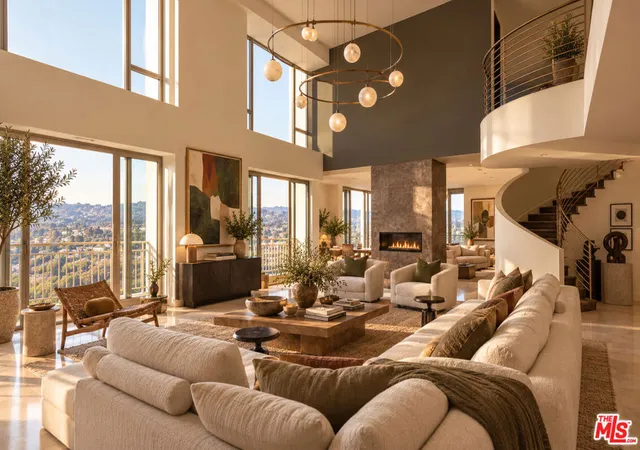 10727-wilshire-blvd-2-los-angeles-ca-90024/hzid_326b4c49