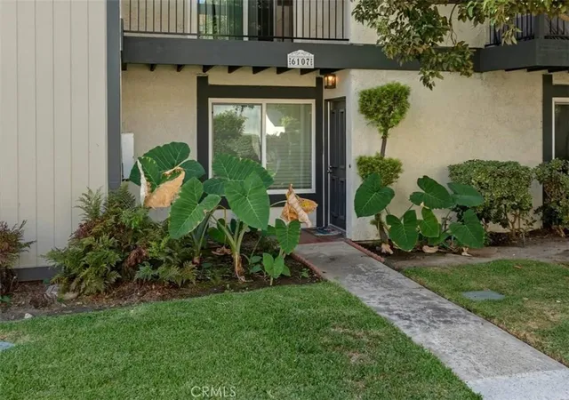 6107-orange-ave-11-cypress-ca-90630/hzid_bcad973c