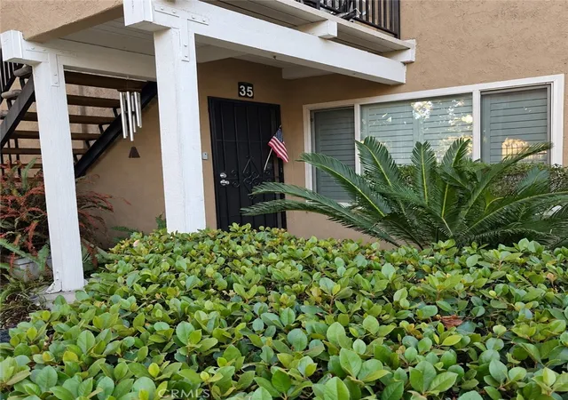 13722-red-hl-ave-35-tustin-ca-92780/hzid_dafcc590