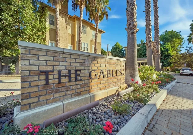 16094-gables-whittier-ca-90603/hzid_fd90da21