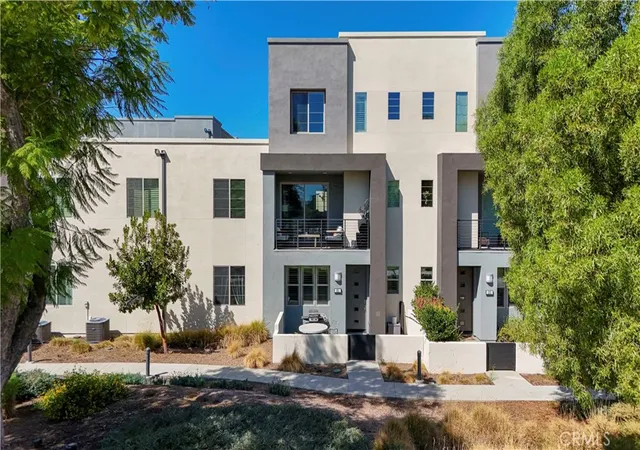 151-cadence-irvine-ca-92618/hzid_ebfaad87