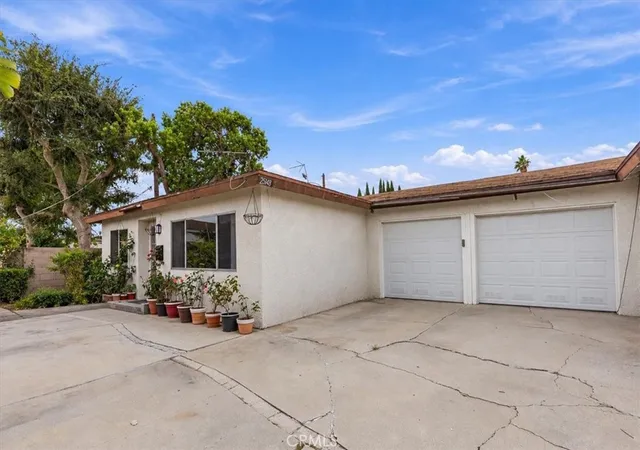 25152-ebony-ln-lomita-ca-90717/hzid_6fe48615