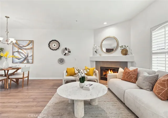 518-n-stoneman-alhambra-ca-91801/hzid_5d4f22a3