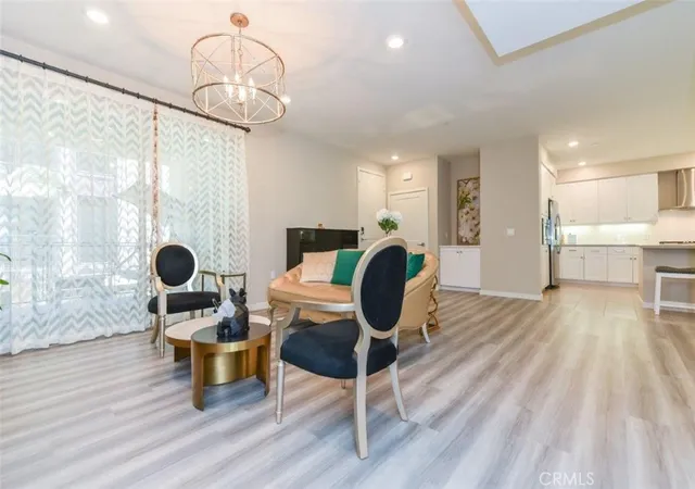 170-tribeca-irvine-ca-92612/hzid_30338b3f
