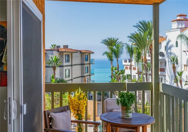 409-arenoso-2-san-clemente-ca-92672/hzid_36680f6b