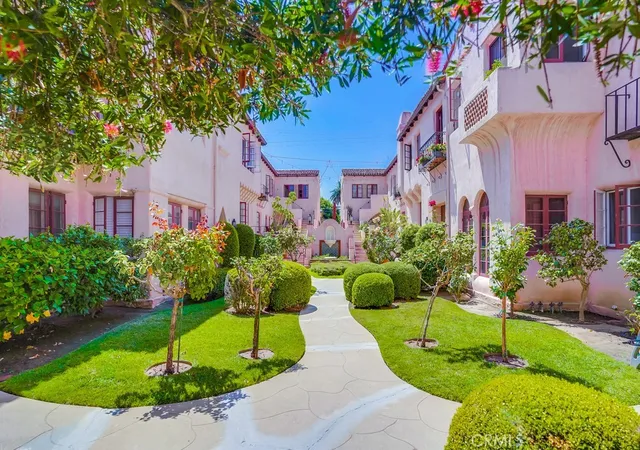1728-east-3rd-15-long-beach-ca-90802/hzid_66c56f13
