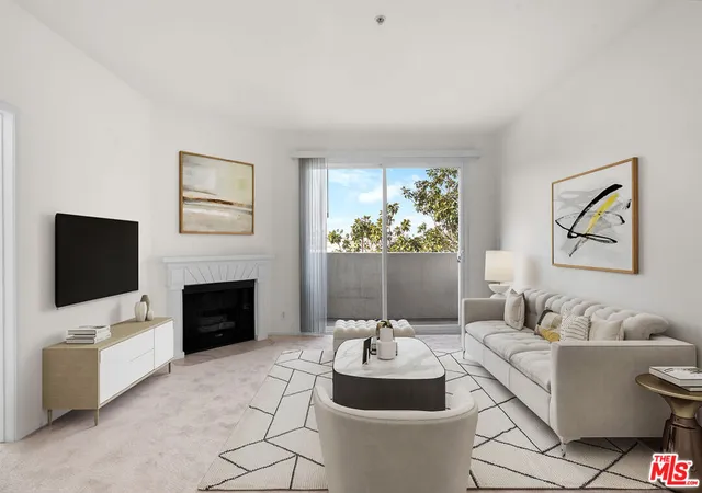 620-s-gramercy-pl-301-los-angeles-ca-90005/hzid_0d60ef7d