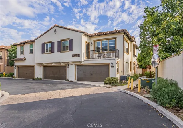 2151-citrus-pl-a-hacienda-heights-ca-91745/hzid_7da8e307