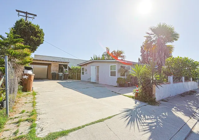 10002-dakota-garden-grove-ca-92843/hzid_da0312c0