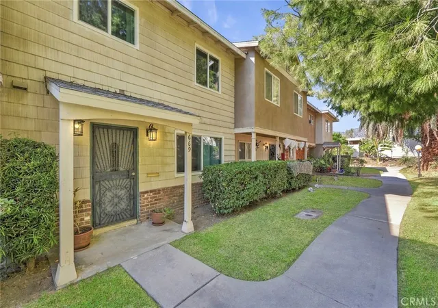 669-e-matchwood-pl-azusa-ca-91702/hzid_b751ce92