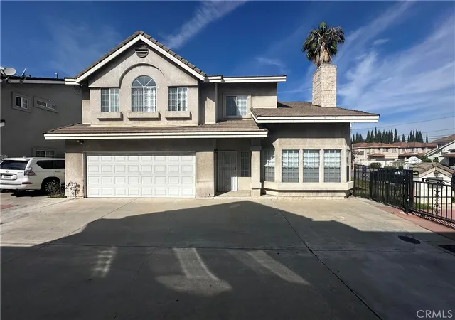3479-whistler-ave-el-monte-ca-91732/hzid_8693aa4e